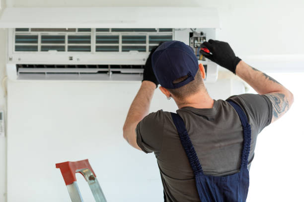  Larimore, ND Airduct Cleaning Pros